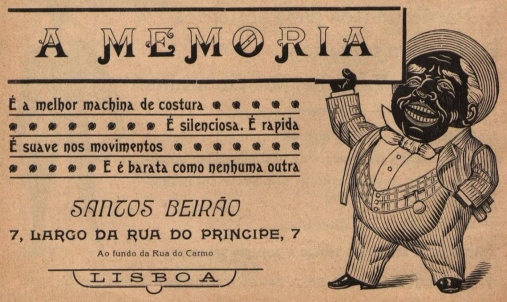 1905 Santos Beirão.1