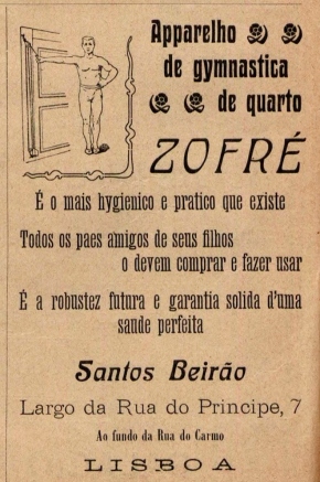 1905 Santos Beirão.2