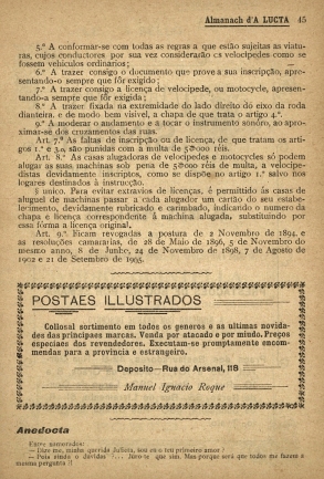 1909 A Lucta.2